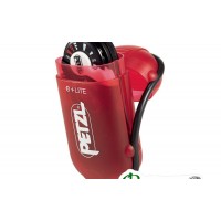 Ультралегкий фонарь Petzl E+LITE