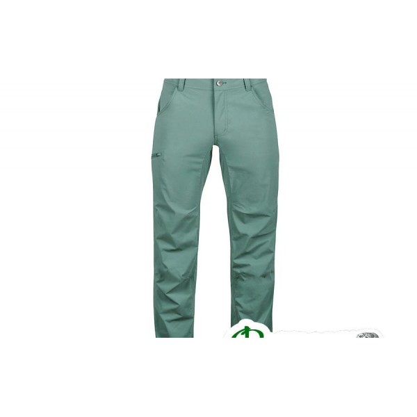 Брюки мужские Marmot ARCH ROCK PANT urban army