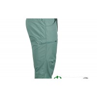 Брюки мужские Marmot ARCH ROCK PANT urban army