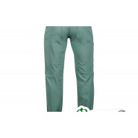 Брюки мужские Marmot ARCH ROCK PANT urban army