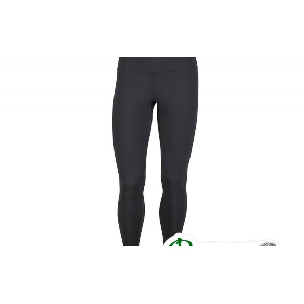 Штаны женские Marmot WMS EVERYDAY TIGHT black