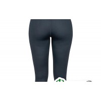 Штаны женские Marmot WMS EVERYDAY TIGHT black