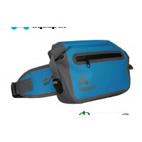 Гермосумка поясная Aquapac TRAILPROOF WAIST PACK blue