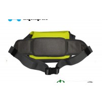 Гермосумка поясная Aquapac TRAILPROOF WAIST PACK blue