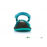 Сандали женские Source URBAN Womens ocean/turquoise