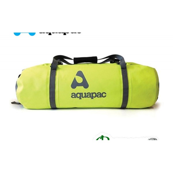 Гермомішок баул Aquapac TRAILPROOF 690х350х330 - 70L