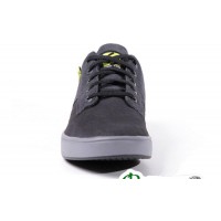 Кроссовки мужские Five Ten SLEUTH black/lime