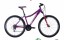 Велосипед женский Centurion EVE 4 purple 41 см