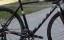 Велосипед циклокроссовый FELT F65X фото вблизи