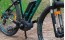 Электровелосипед мужской FELT NINEe 30 matte black