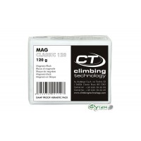 Магнезия Climbing Technology MAG CLASSIC 120 г