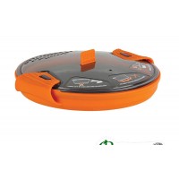 Казанок Sea to Summit X-POT 1.4 л orange