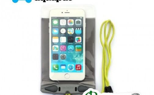 Чехол Aquapac iPhone 6 Plus
