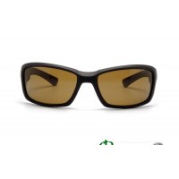 Очки фотохромные Julbo WHOOPS Cameleon mat black