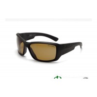 Очки фотохромные Julbo WHOOPS Cameleon mat black