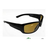 Очки фотохромные Julbo WHOOPS Cameleon mat black