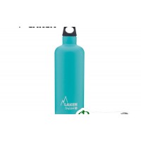 Термофляга Laken FUTURA THERMO 0,75 л turquoise