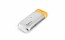 Biolite CHARGE 20 USB Power Bank 5200