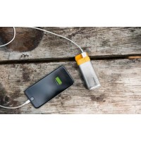 Аккумулятор Biolite CHARGE 20 USB Power Bank 5200 mAh