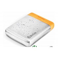 Аккумулятор Biolite CHARGE 40 USB Power Bank 10400 mAh