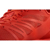 Кроссовки беговые мужские Salomon S-LAB SONIC 2 rd/moltenla