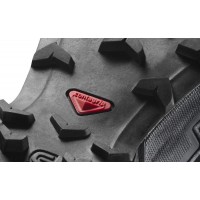 Кроссовки беговые женские Salomon SPEEDCROSS 4 W bl/sulphur