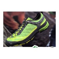 Кроссовки мужские Salewa MS FIRETAIL EVO