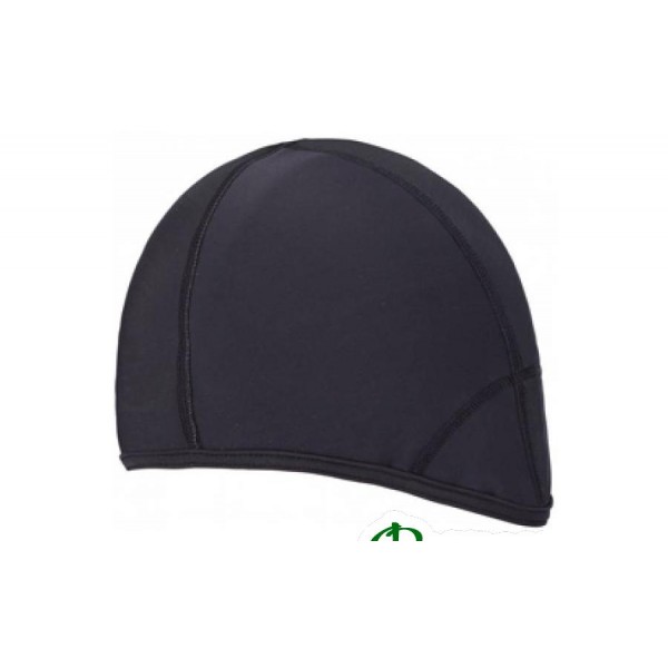 Подшлемник велосипедный BBB BBW-97 WINTER HELMET HAT