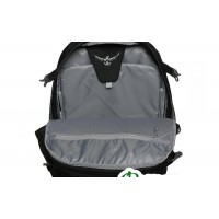 Рюкзак Osprey NEBULA 34 black