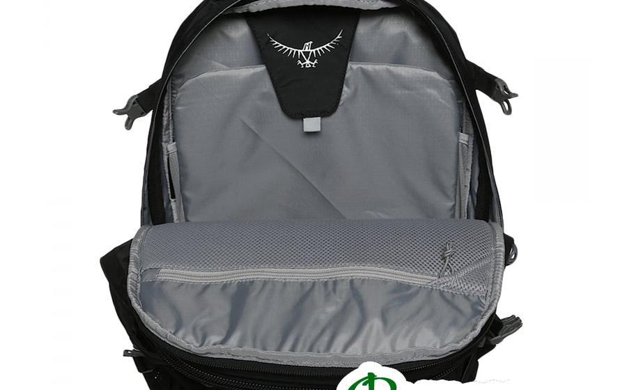 Рюкзак Osprey NEBULA с отделением для ноутбука