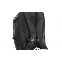 Рюкзак Osprey NEBULA 34 black