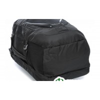 Рюкзак Osprey NEBULA 34 black