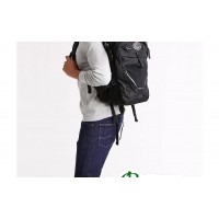 Рюкзак Osprey NEBULA 34 black