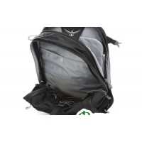 Рюкзак Osprey NEBULA 34 black