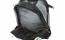 Рюкзак для ноутбука Osprey NEBULA 34 black