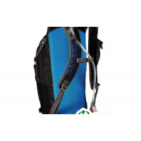 Рюкзак велосипедный Osprey VIPER 13 black