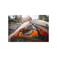 Палатка туристическая MSR FREELITE 2 TENT grey