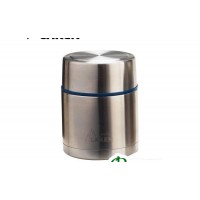 Термос для еды Laken THERMO FOOD CONTAINER 500ml + NP Cover delfin