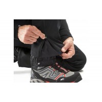 Штаны мужские Millet Softshell TRACK black