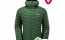 https://futen.com.ua/ua/kurtka_mujskaya_zimnyaya_montane_hi_q_luxe_jacket_arbor_green.html