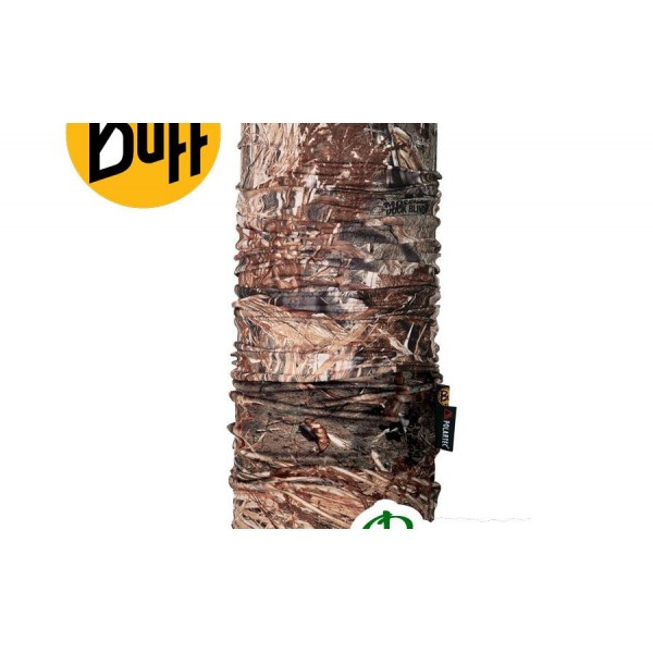 Мультиповязка Buff MOSSY OAK POLAR duck blind/alabaster