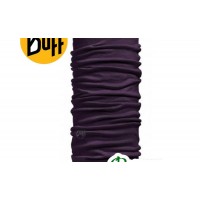 Мультиповязка Buff LIGHTWEIGHT MERINO WOOL plum