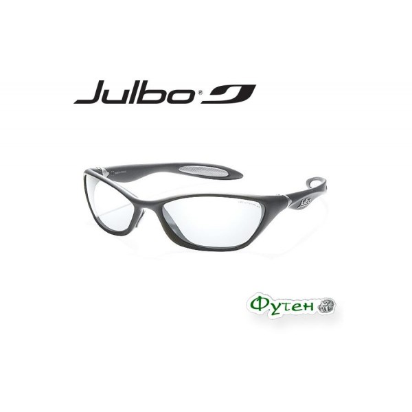 Очки альпинистские Julbo FEVER