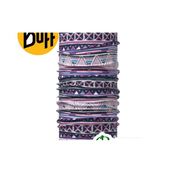 Повязка бафф детский Buff JUNIOR ORIGINAL tanok multi