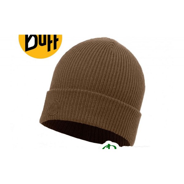 Шапка Buff KNITTED HAT EDSEL fossil