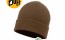 Шапка Buff KNITTED HAT EDSEL fossil