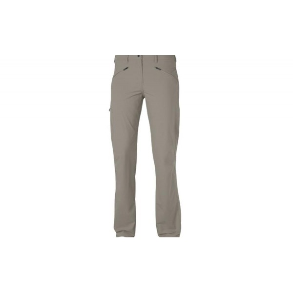 Штаны женские Salomon ELENA PANT marjoram - 40 р.