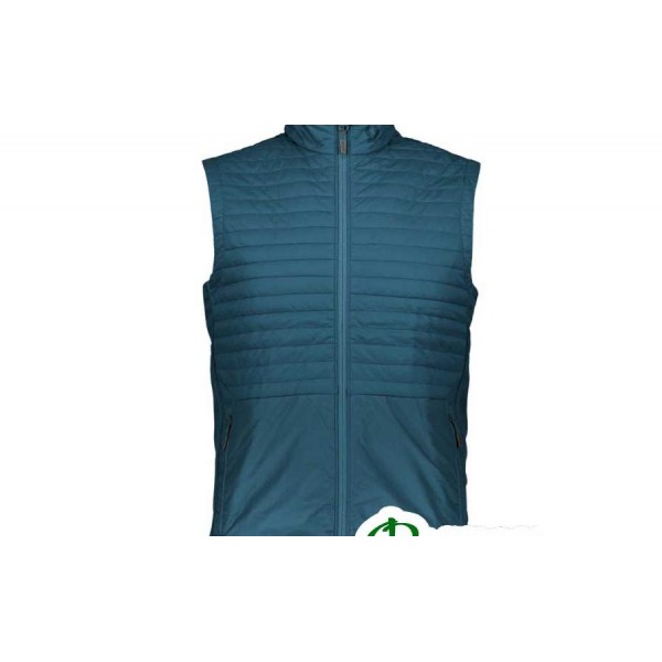 Жилет мужской SCOTT INSULOFT LIGHT Vest синий