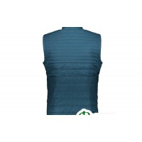 Жилет мужской SCOTT INSULOFT LIGHT Vest синий