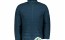 Куртка мужская PrimaLoft SCOTT INSULOFT LIGHT Jacket синяя